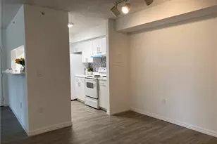 12112 St.Andrews Pl, Miramar, FL 33025 - Photo 4