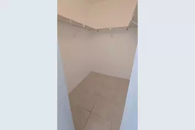 3640 N 56th Ave, Unit #412, Hollywood, FL 33021 - Photo 10