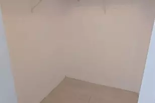 3640 N 56th Ave, Hollywood, FL 33021 - Photo 10