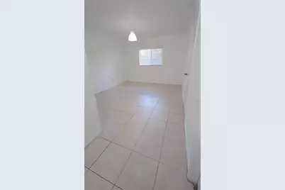 3640 N 56th Ave, Unit #412, Hollywood, FL 33021 - Photo 6