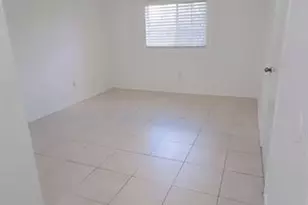 3640 N 56th Ave, Hollywood, FL 33021 - Photo 6