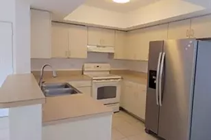 3640 N 56th Ave, Hollywood, FL 33021 - Photo 2