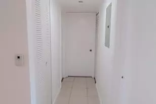 3640 N 56th Ave, Hollywood, FL 33021 - Photo 4