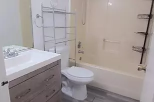 3640 N 56th Ave, Hollywood, FL 33021 - Photo 8