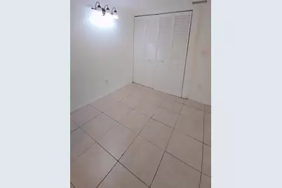 3640 N 56th Ave, Unit #412, Hollywood, FL 33021 - Photo 14