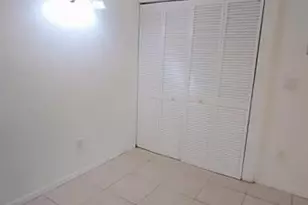 3640 N 56th Ave, Hollywood, FL 33021 - Photo 14