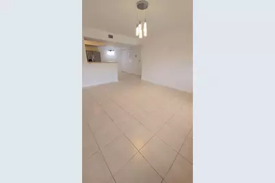 3640 N 56th Ave, Unit #412, Hollywood, FL 33021 - Photo 1