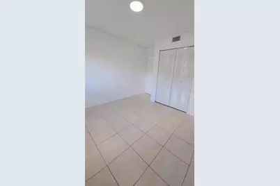 3640 N 56th Ave, Unit #412, Hollywood, FL 33021 - Photo 12