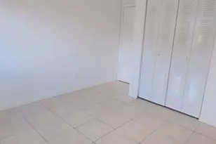 3640 N 56th Ave, Hollywood, FL 33021 - Photo 12