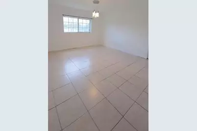 3640 N 56th Ave, Unit #412, Hollywood, FL 33021 - Photo 16