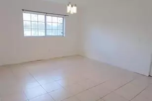 3640 N 56th Ave, Hollywood, FL 33021 - Photo 16