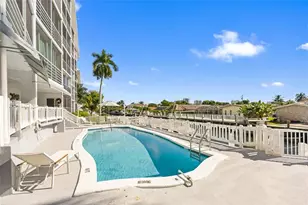 3050 NE 47th Ct, Fort Lauderdale, FL 33308 - Photo 32