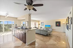 3050 NE 47th Ct, Fort Lauderdale, FL 33308 - Photo 10