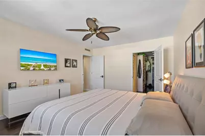 3050 NE 47th Ct, Unit #606, Fort Lauderdale, FL 33308 - Photo 16