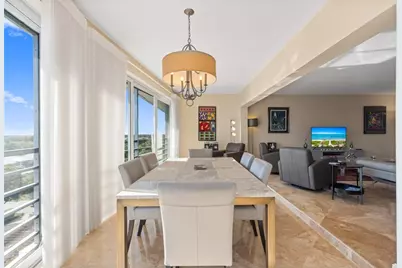 3050 NE 47th Ct, Unit #606, Fort Lauderdale, FL 33308 - Photo 22