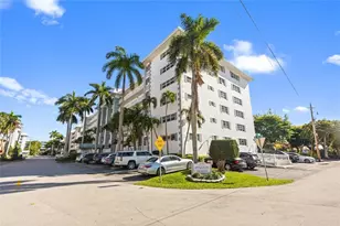 3050 NE 47th Ct, Fort Lauderdale, FL 33308 - Photo 26