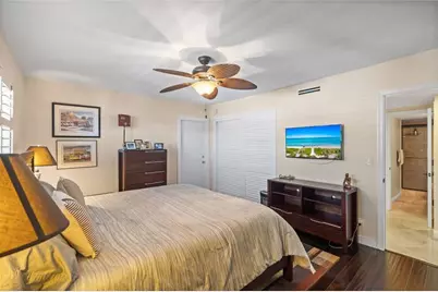 3050 NE 47th Ct, Unit #606, Fort Lauderdale, FL 33308 - Photo 14