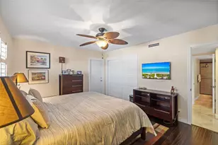 3050 NE 47th Ct, Fort Lauderdale, FL 33308 - Photo 14