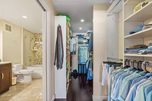 3050 NE 47th Ct, Fort Lauderdale, FL 33308 - Photo 18