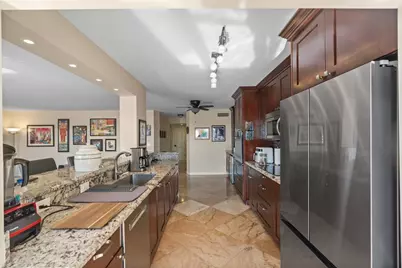 3050 NE 47th Ct, Unit #606, Fort Lauderdale, FL 33308 - Photo 24