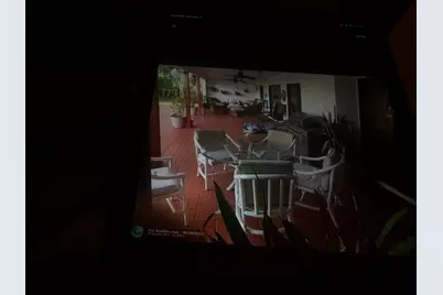 20952  Delagado Ter, Boca Raton, FL 33433 - Photo 18