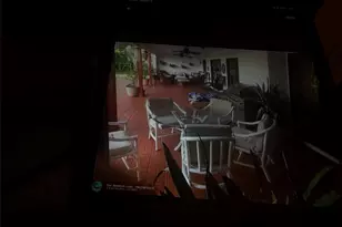 20952 Delagado Terrace, Boca Raton, FL 33433 - Photo 18