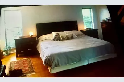 20952  Delagado Ter, Boca Raton, FL 33433 - Photo 14