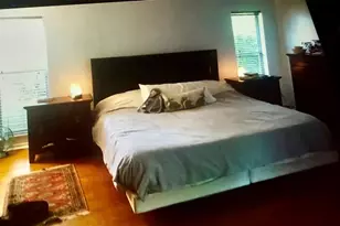 20952 Delagado Terrace, Boca Raton, FL 33433 - Photo 14