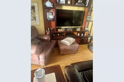 20952  Delagado Ter, Boca Raton, FL 33433 - Photo 6