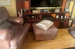 20952 Delagado Terrace, Boca Raton, FL 33433 - Photo 6