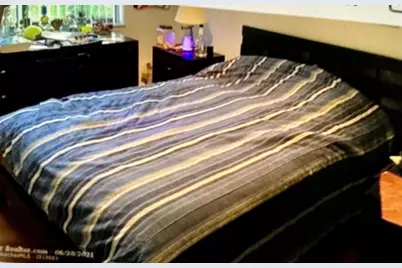 20952  Delagado Ter, Boca Raton, FL 33433 - Photo 10