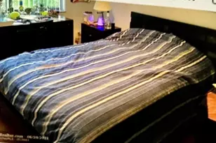 20952 Delagado Terrace, Boca Raton, FL 33433 - Photo 10