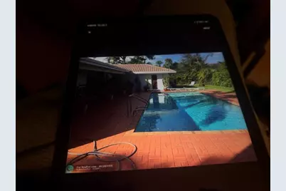 20952  Delagado Ter, Boca Raton, FL 33433 - Photo 16