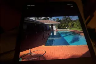 20952 Delagado Terrace, Boca Raton, FL 33433 - Photo 16