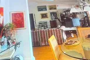 20952 Delagado Terrace, Boca Raton, FL 33433 - Photo 2