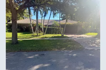 20952  Delagado Ter, Boca Raton, FL 33433 - Photo 1