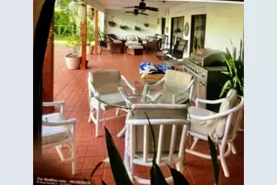 20952  Delagado Ter, Boca Raton, FL 33433 - Photo 8