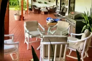 20952 Delagado Terrace, Boca Raton, FL 33433 - Photo 8