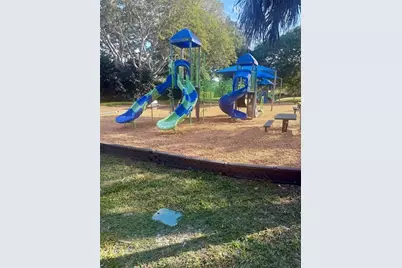 20952  Delagado Ter, Boca Raton, FL 33433 - Photo 12