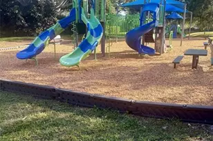 20952 Delagado Terrace, Boca Raton, FL 33433 - Photo 12