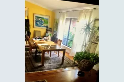 20952  Delagado Ter, Boca Raton, FL 33433 - Photo 4