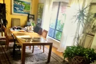 20952 Delagado Terrace, Boca Raton, FL 33433 - Photo 4