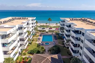 330 SE 20th Ave, Deerfield Beach, FL 33441 - Photo 20