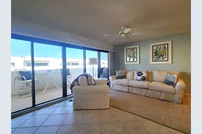 330 SE 20th Ave, Unit #506, Deerfield Beach, FL 33441 - Photo 8