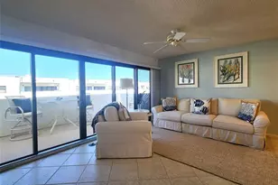 330 SE 20th Ave, Deerfield Beach, FL 33441 - Photo 8
