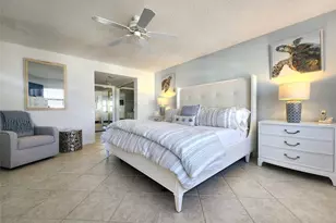 330 SE 20th Ave, Deerfield Beach, FL 33441 - Photo 14