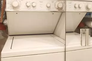 330 SE 20th Ave, Deerfield Beach, FL 33441 - Photo 12