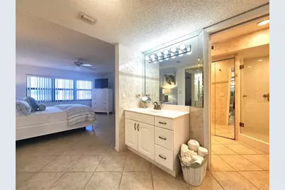 330 SE 20th Ave, Unit #506, Deerfield Beach, FL 33441 - Photo 16