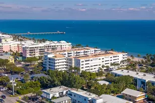 330 SE 20th Ave, Deerfield Beach, FL 33441 - Photo 1