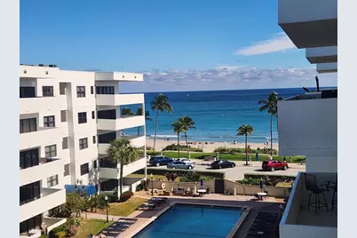 330 SE 20th Ave, Unit #506, Deerfield Beach, FL 33441 - Photo 10